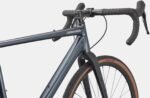 Cannondale Topstone 2 1x11s – Bild 5