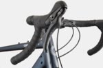 Cannondale Topstone 2 1x11s – Bild 7