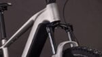 Cube Reaction Hybrid ONE 800 sleekgrey´n´prism – Bild 3