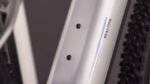 Cube Reaction Hybrid ONE 800 sleekgrey´n´prism – Bild 5