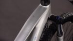 Cube Reaction Hybrid ONE 800 sleekgrey´n´prism – Bild 7