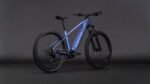 Cube Reaction Hybrid ONE 600 blueiris´n´reflect – Bild 2