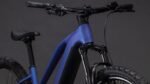 Cube Reaction Hybrid ONE 600 blueiris´n´reflect Trapeze – Bild 3