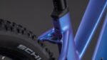 Cube Reaction Hybrid ONE 600 blueiris´n´reflect Trapeze – Bild 6