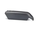Bosch PowerPack 300 | Performance/Active | Rahmen – Bild 3
