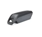 Bosch PowerPack 300 | Performance/Active | Rahmen – Bild 4