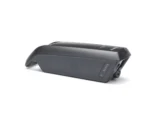 Bosch PowerPack 300 | Performance/Active | Rahmen – Bild 5