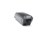 Bosch PowerPack 300 | Performance/Active | Rahmen – Bild 6