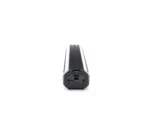 Bosch PowerTube 625 | Horizontal – Bild 4
