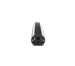 Bosch PowerTube 625 | Horizontal – Bild 6