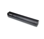 Bosch PowerTube 625 | Horizontal – Bild 7