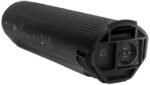Fazua ENERGY 250X Akku integriert – Bild 3