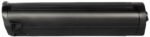 Fazua ENERGY 250X Akku integriert – Bild 4