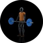 Garmin Forerunner 265 GPS Laufuhr - schwarz/hellgrau – Bild 7