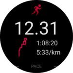 Garmin Forerunner 265 GPS Laufuhr - schwarz/hellgrau – Bild 10