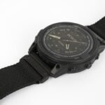 Garmin tactix 7 AMOLED Edition GPS Smartwatch - schwarz - B-Ware - SC002 – Bild 3
