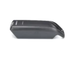 Bosch PowerPack 300 | Performance/Active | Rahmen – Bild 7