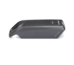 Bosch PowerPack 400 | Performance/Active |Rahmenakku – Bild 6