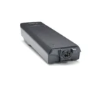 Bosch PowerPack 400 | Performance/Active |Gepäckträger – Bild 7
