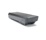 Bosch PowerPack 400 | Performance/Active |Gepäckträger – Bild 6