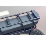 Bosch PowerPack 400 | Performance/Active |Gepäckträger – Bild 5