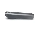 Bosch PowerPack 400 | Performance/Active |Gepäckträger – Bild 4