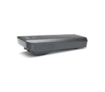 Bosch PowerPack 400 | Performance/Active |Gepäckträger – Bild 3