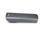 Bosch PowerPack 400 | Performance/Active |Gepäckträger