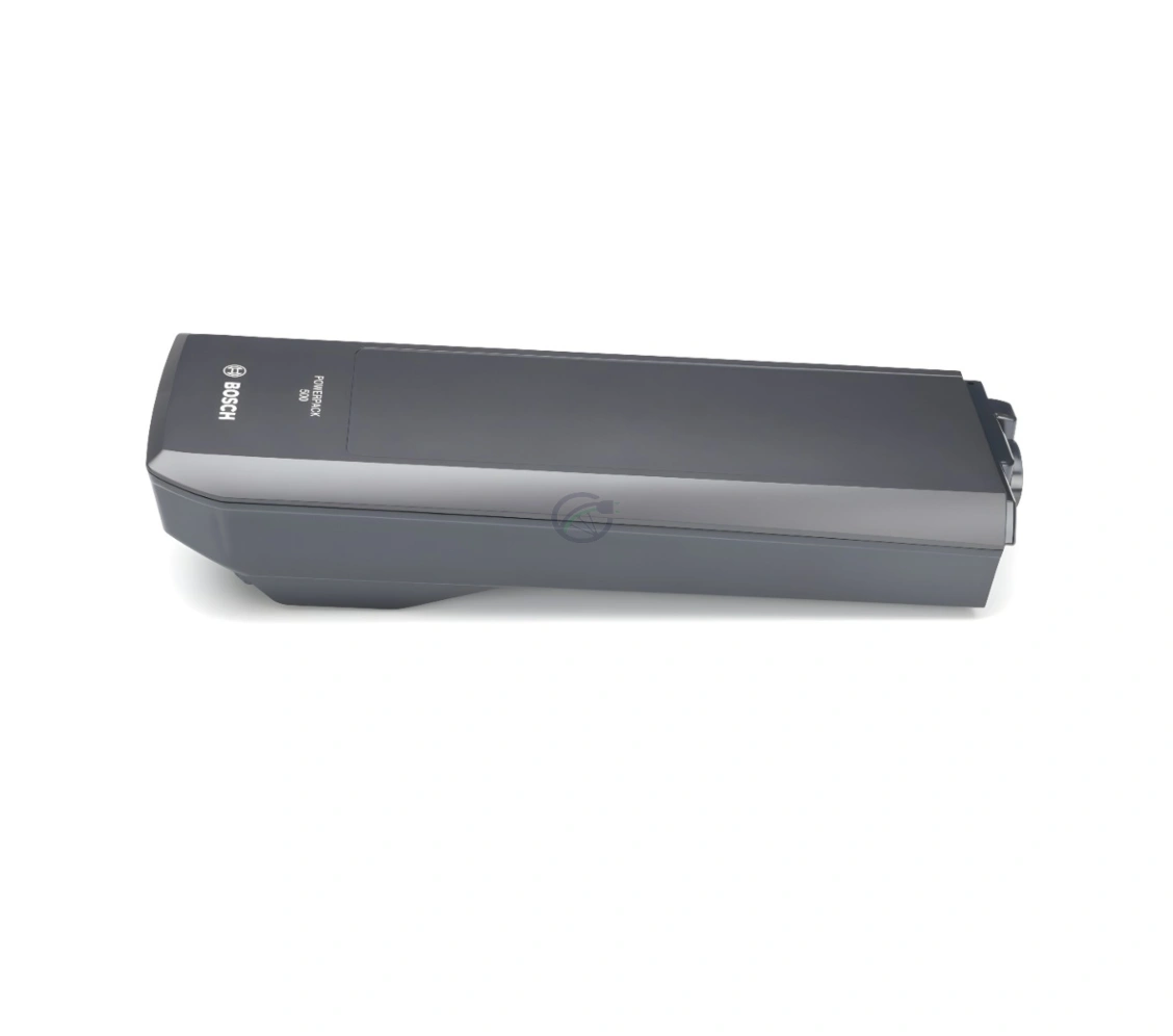 powerpack_bagage_thumbnail-1.webp Bosch PowerPack 400 | Performance/Active |Gepäckträger – Bild 1