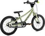 Puky LS-Pro 16 – Bild 4