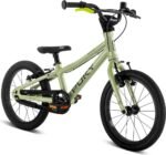 Puky LS-Pro 16 – Bild 5