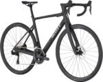 Scott Addict 40 – Bild 3