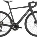 Scott Addict 40