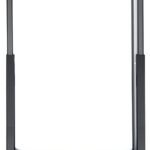 Garmin Tacx® Galaxia T1100 Rollentrainer
