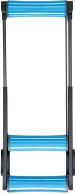 Garmin Tacx® Galaxia T1100 Rollentrainer