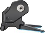 Garmin Tacx® Flux 2 Smart T2980 Heimtrainer – Bild 4