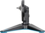 Garmin Tacx® Flux 2 Smart T2980 Heimtrainer – Bild 6