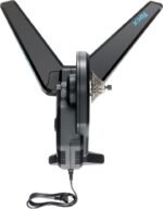 Garmin Tacx® Flux 2 Smart T2980 Heimtrainer – Bild 7