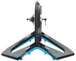 Garmin Tacx® NEO 2T Smart T2875 Heimtrainer – Bild 3