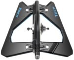 Garmin Tacx® NEO 2T Smart T2875 Heimtrainer – Bild 4