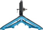 Garmin Tacx® NEO 2T Smart T2875 Heimtrainer – Bild 5