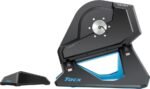 Garmin Tacx® NEO 2T Smart T2875 Heimtrainer – Bild 6