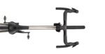 Radon TIGARD GRX Di2 – Bild 5