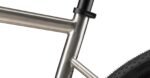 Radon TIGARD GRX Di2 – Bild 6
