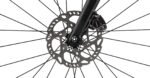 Radon TIGARD GRX Di2 – Bild 7