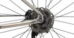 Radon TIGARD GRX Di2 – Bild 10
